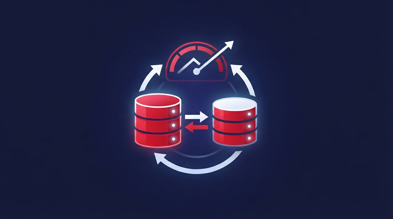 Oracle DBA – المستوى المتوسط