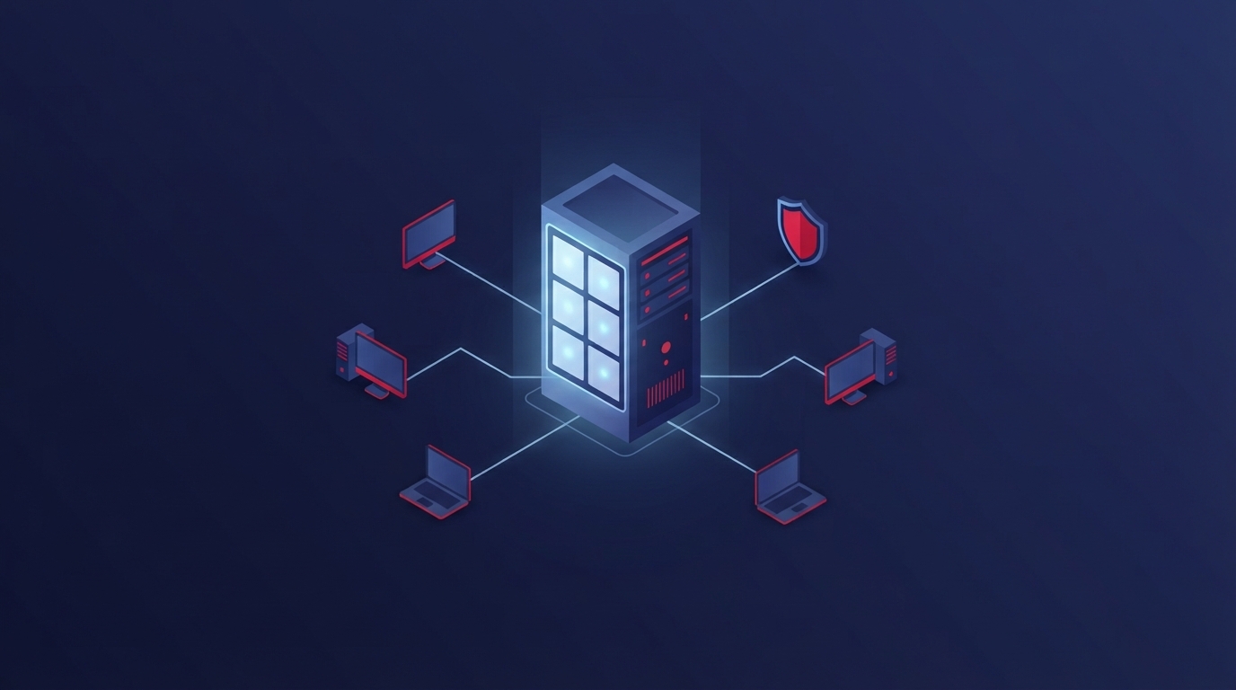 Windows Server 2022